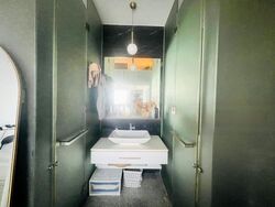 The Hillier (D23), Apartment #472361401